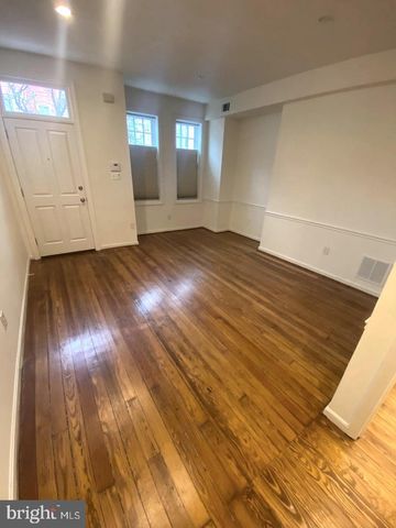 627 ACKER NE, Washington, DC 20002