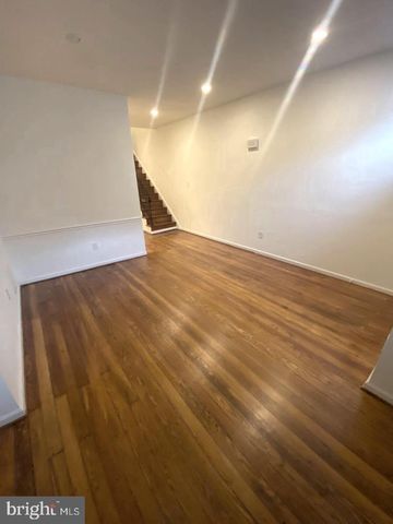 627 ACKER NE, Washington, DC 20002