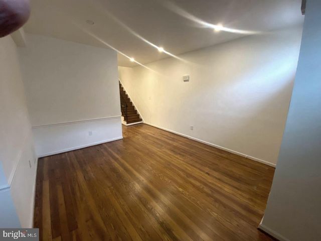 627 ACKER NE, Washington, DC 20002