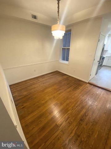627 ACKER NE, Washington, DC 20002