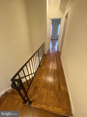 627 ACKER NE, Washington, DC 20002
