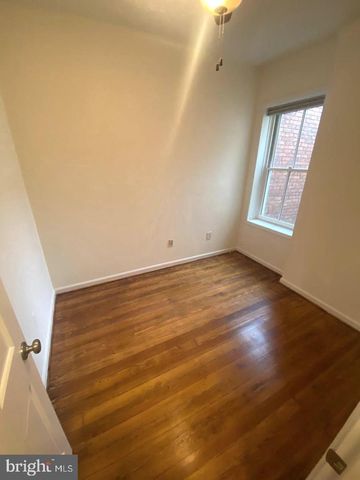 627 ACKER NE, Washington, DC 20002
