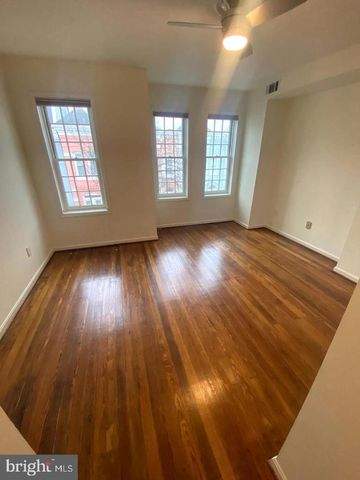 627 ACKER NE, Washington, DC 20002