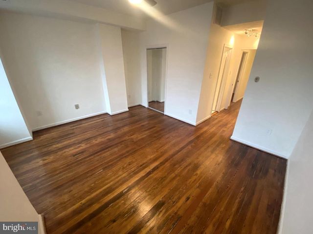 627 ACKER NE, Washington, DC 20002