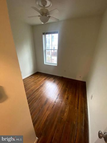 627 ACKER NE, Washington, DC 20002