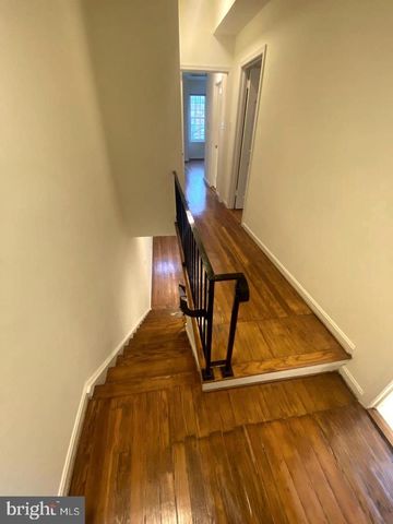 627 ACKER NE, Washington, DC 20002
