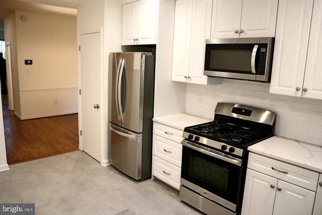 627 ACKER NE, Washington, DC 20002