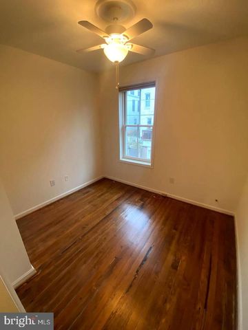 627 ACKER NE, Washington, DC 20002