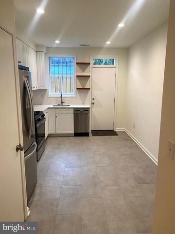 627 ACKER NE, Washington, DC 20002