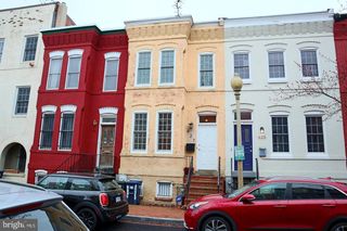 627 ACKER NE, Washington, DC 20002