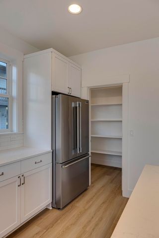 640 NE Lillian Lane, Depoe Bay, OR 97341