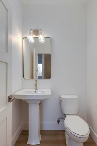 640 NE Lillian Lane, Depoe Bay, OR 97341