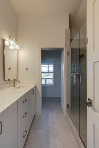 640 NE Lillian Lane, Depoe Bay, OR 97341