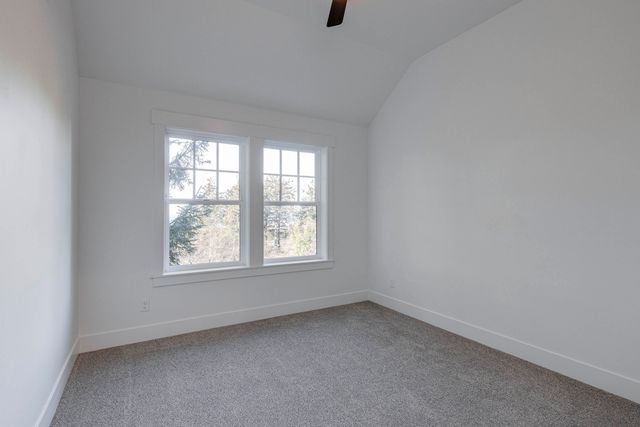 640 NE Lillian Lane, Depoe Bay, OR 97341