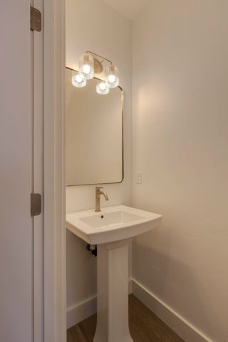 640 NE Lillian Lane, Depoe Bay, OR 97341