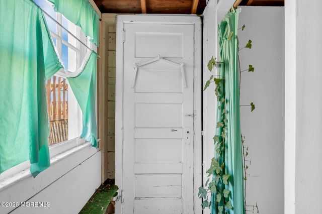 613 Beacon Boulevard Garage Apt., Sea Girt, NJ 08750