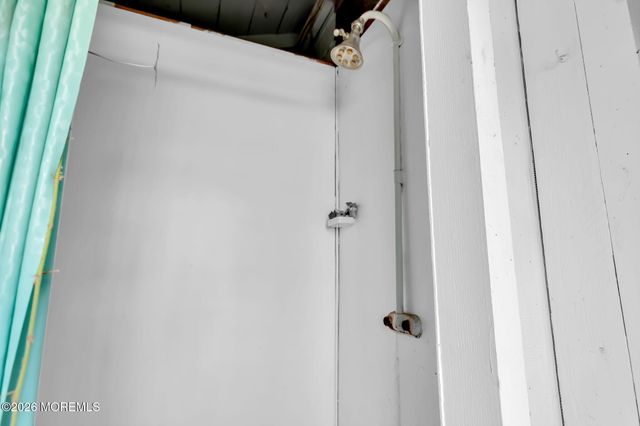 613 Beacon Boulevard Garage Apt., Sea Girt, NJ 08750