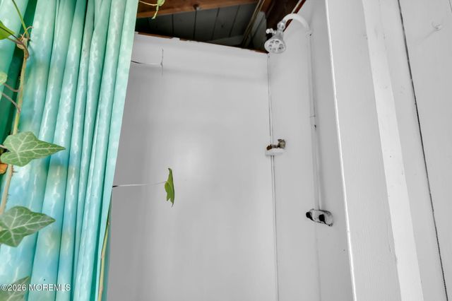 613 Beacon Boulevard Garage Apt., Sea Girt, NJ 08750