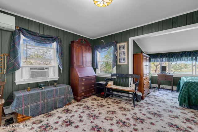 613 Beacon Boulevard Garage Apt., Sea Girt, NJ 08750