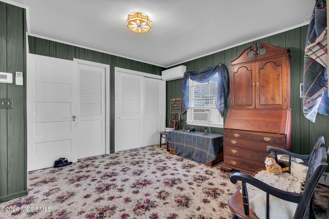 613 Beacon Boulevard Garage Apt., Sea Girt, NJ 08750