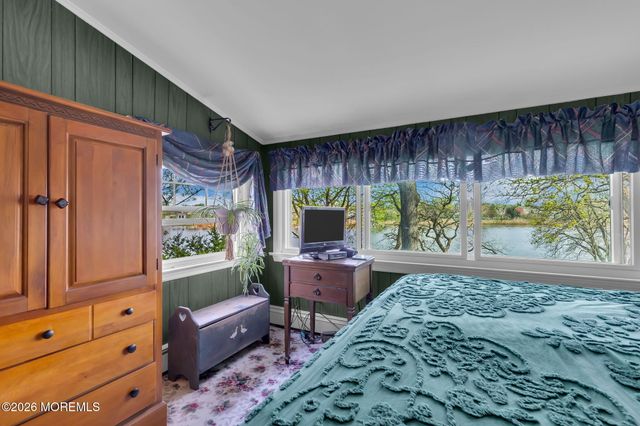 613 Beacon Boulevard Garage Apt., Sea Girt, NJ 08750