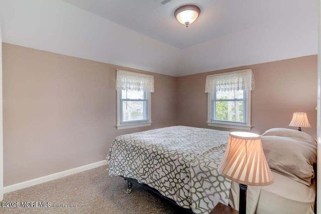 613 Beacon Boulevard Garage Apt., Sea Girt, NJ 08750