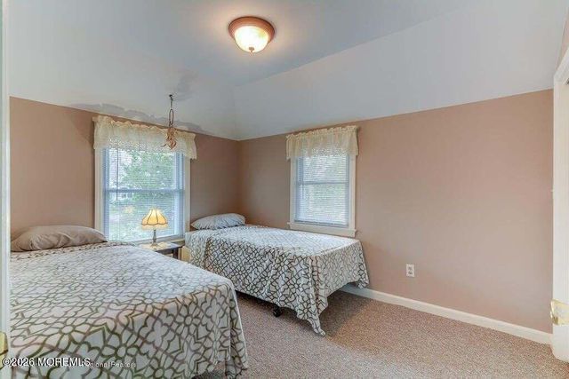 613 Beacon Boulevard Garage Apt., Sea Girt, NJ 08750