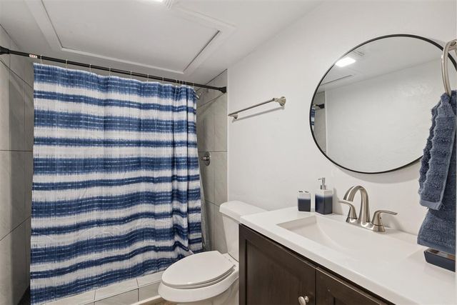 12508 Green Valley Drive, Oklahoma City, OK 73120