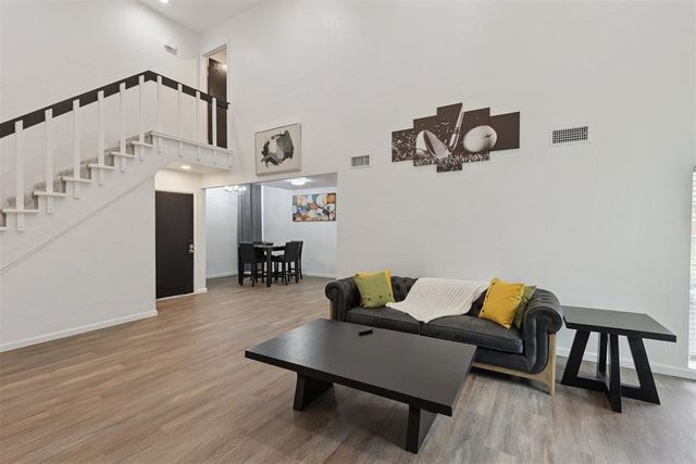 12508 Green Valley Drive, Oklahoma City, OK 73120