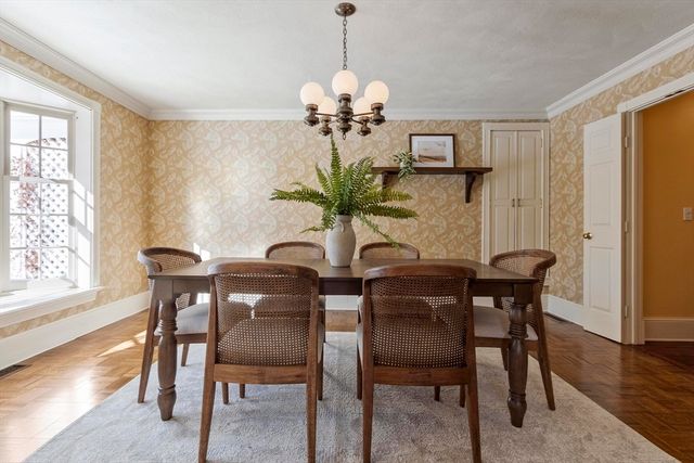 23 Tahanto Trail, Harvard, MA 01451