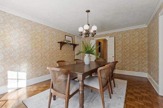 23 Tahanto Trail, Harvard, MA 01451