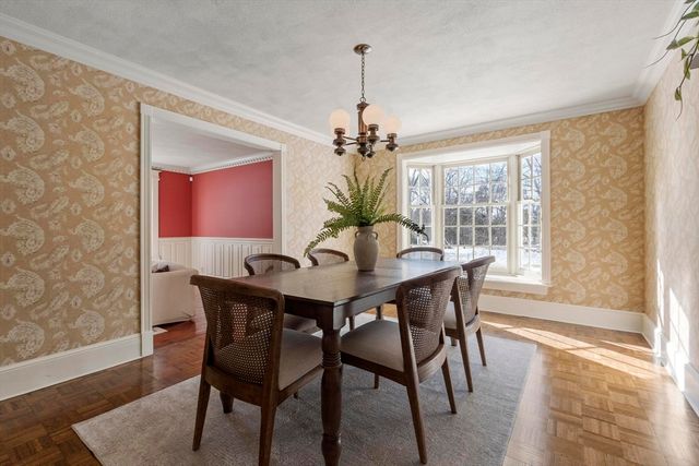 23 Tahanto Trail, Harvard, MA 01451