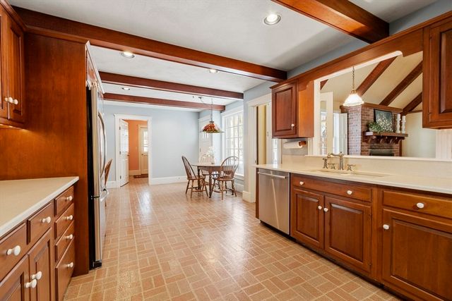 23 Tahanto Trail, Harvard, MA 01451