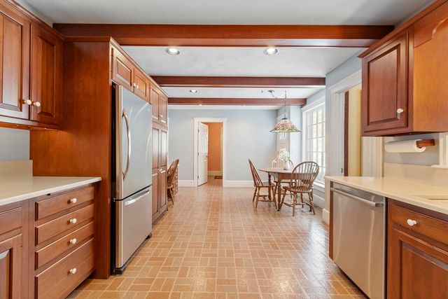 23 Tahanto Trail, Harvard, MA 01451