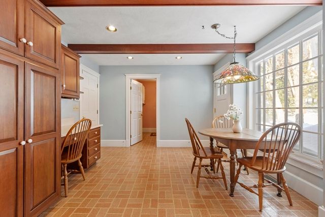 23 Tahanto Trail, Harvard, MA 01451