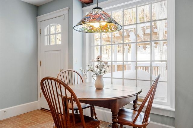 23 Tahanto Trail, Harvard, MA 01451