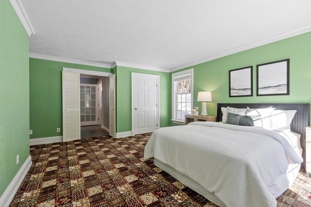 23 Tahanto Trail, Harvard, MA 01451