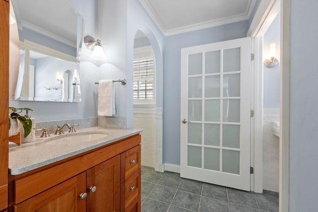 23 Tahanto Trail, Harvard, MA 01451