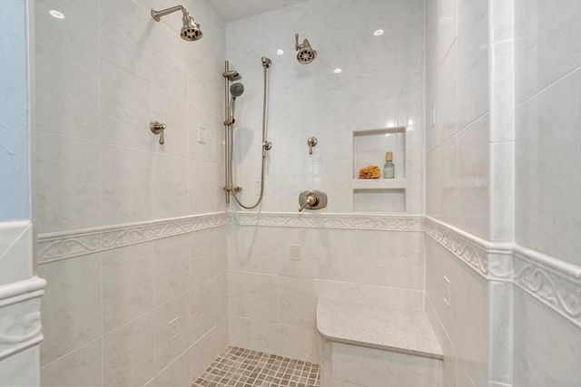 23 Tahanto Trail, Harvard, MA 01451