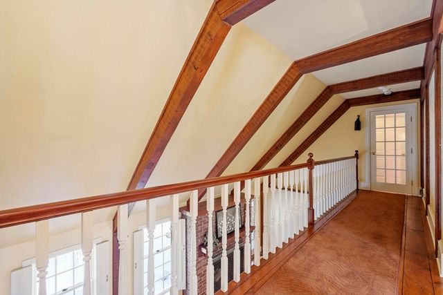 23 Tahanto Trail, Harvard, MA 01451