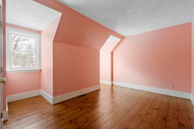 23 Tahanto Trail, Harvard, MA 01451