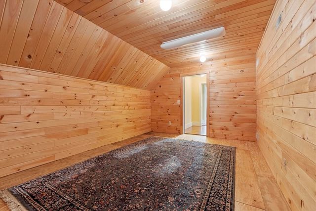 23 Tahanto Trail, Harvard, MA 01451