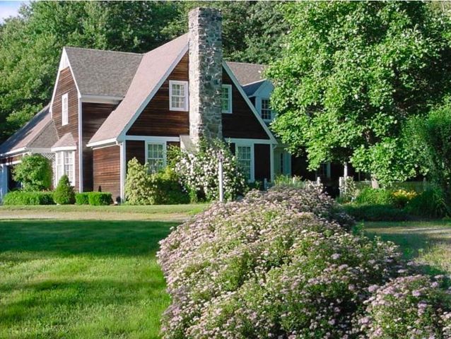 23 Tahanto Trail, Harvard, MA 01451