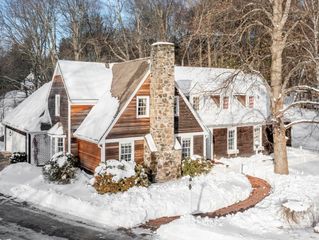 23 Tahanto Trail, Harvard, MA 01451