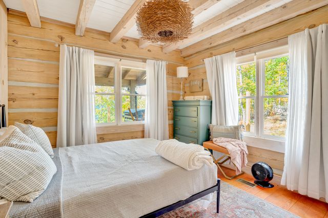 1401 Dale Trail, Menlo, GA 30731