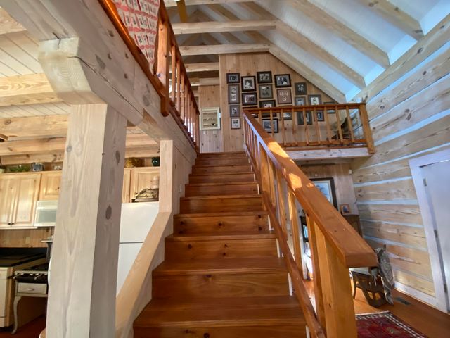 1401 Dale Trail, Menlo, GA 30731