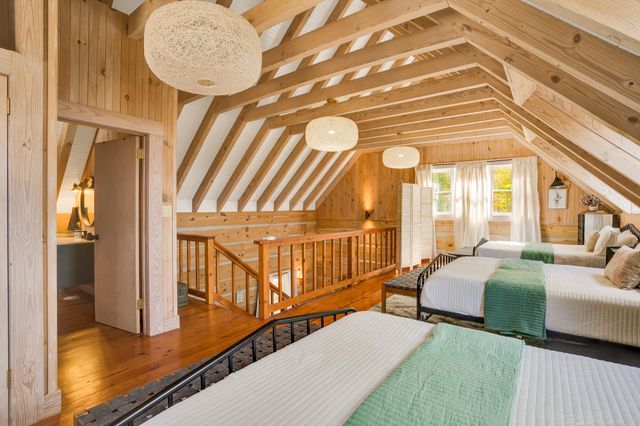 1401 Dale Trail, Menlo, GA 30731