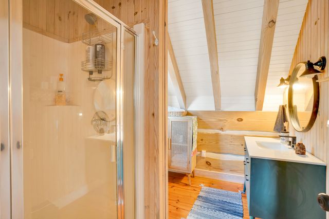 1401 Dale Trail, Menlo, GA 30731