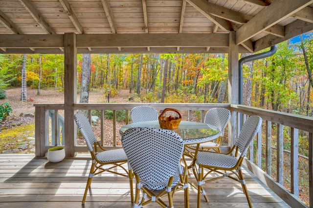 1401 Dale Trail, Menlo, GA 30731