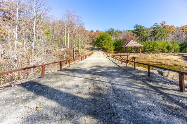 1401 Dale Trail, Menlo, GA 30731